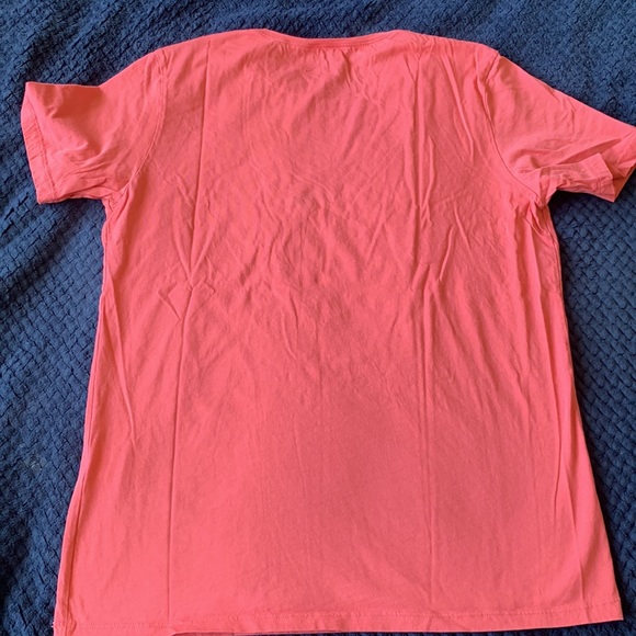 🔥Zara tee’s - Picture 2 of 4